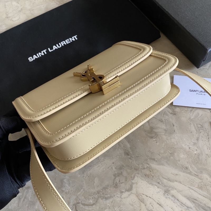 Y51 satchel bags
